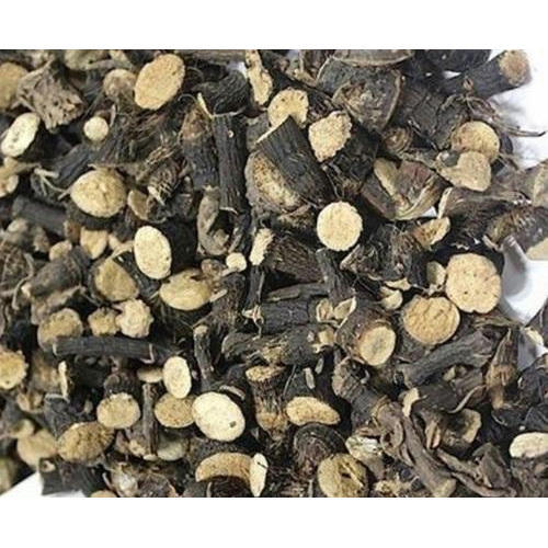 seed_lac